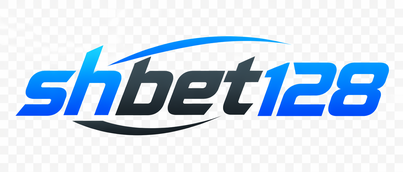 shbet128 logo